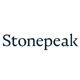 Stonepeak Infrastructure Partners