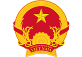 Government of Vietnam