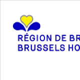 Brussels-Capital Region