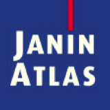 Janin Atlas