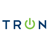 MetroNet Infrastructure Issuer LLC