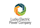 Lucky Electric Power Company