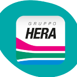 Hera SpA