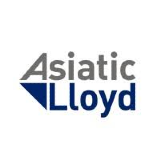 Asiatic Lloyd Maritime LLP