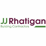 JJ Rhatigan & Company