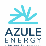 Azule Energy Holdings Limited