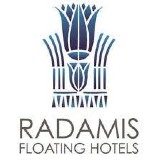 Radamis For Hotels & Touristic Resorts