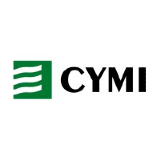 Cymi Construções e Participações S.A