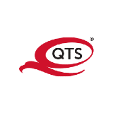 QTS Data Centers