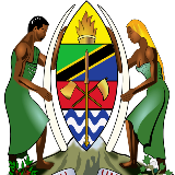 Ministry of Health Tanzania