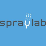 Spraylab
