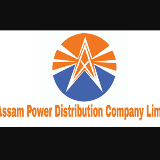 Assam Power Distribution Company Limited (APDCL)