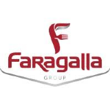 Fargalla Group