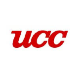 UCC Holdings Co. Ltd