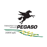 Transportes Aéreos Pegaso S.A. de C.V. TAPSA