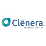 Clenera, LLC