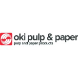 PT OKI Pulp and Paper