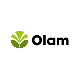 Olam Treasury Pte Ltd