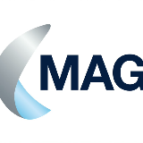 Manchester Airport Holdings (MAG)