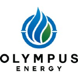 Olympus Energy LLC