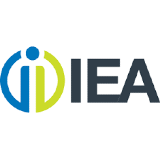 Infrastructure & Energy Alternatives (IEA)