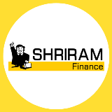 Shriram Finance Limited (SFL)