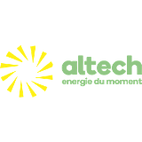 Alternative Energy Technologies Group (Altech Group)