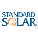 Standard Solar