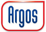 Argos Downstream Europe