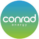 Conrad Energy