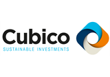 Cubico Sustainable Investments