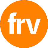 FRV Services Australia Pty Ltd