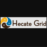 Hecate Grid