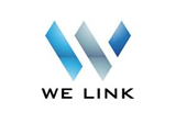 WeLink Finance