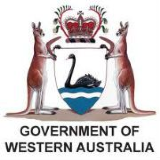 Government of Western Australia