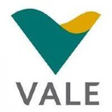 Vale International S.A.