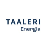 Taaleri Energia