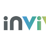 InVivo Group