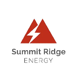 Summit Ridge Energy