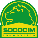 SOCOCIM Industries