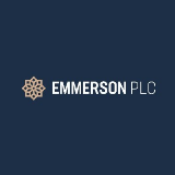 Emmerson PLC