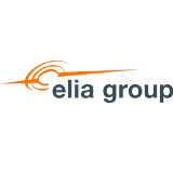 Elia Transmission Belgium