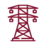 İçanadolu Combined Cycle Gas