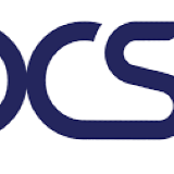 CPCS Transcom Limited