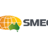 SMEC Holdings