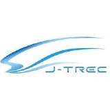 Japan Transport Engineering Company (J-TREC)