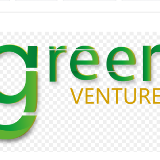 Green Venture