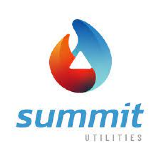 Summit Utilities