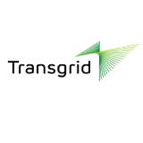 TransGrid