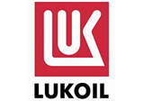 LUKOIL